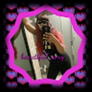 Meet your Posher, Tracey